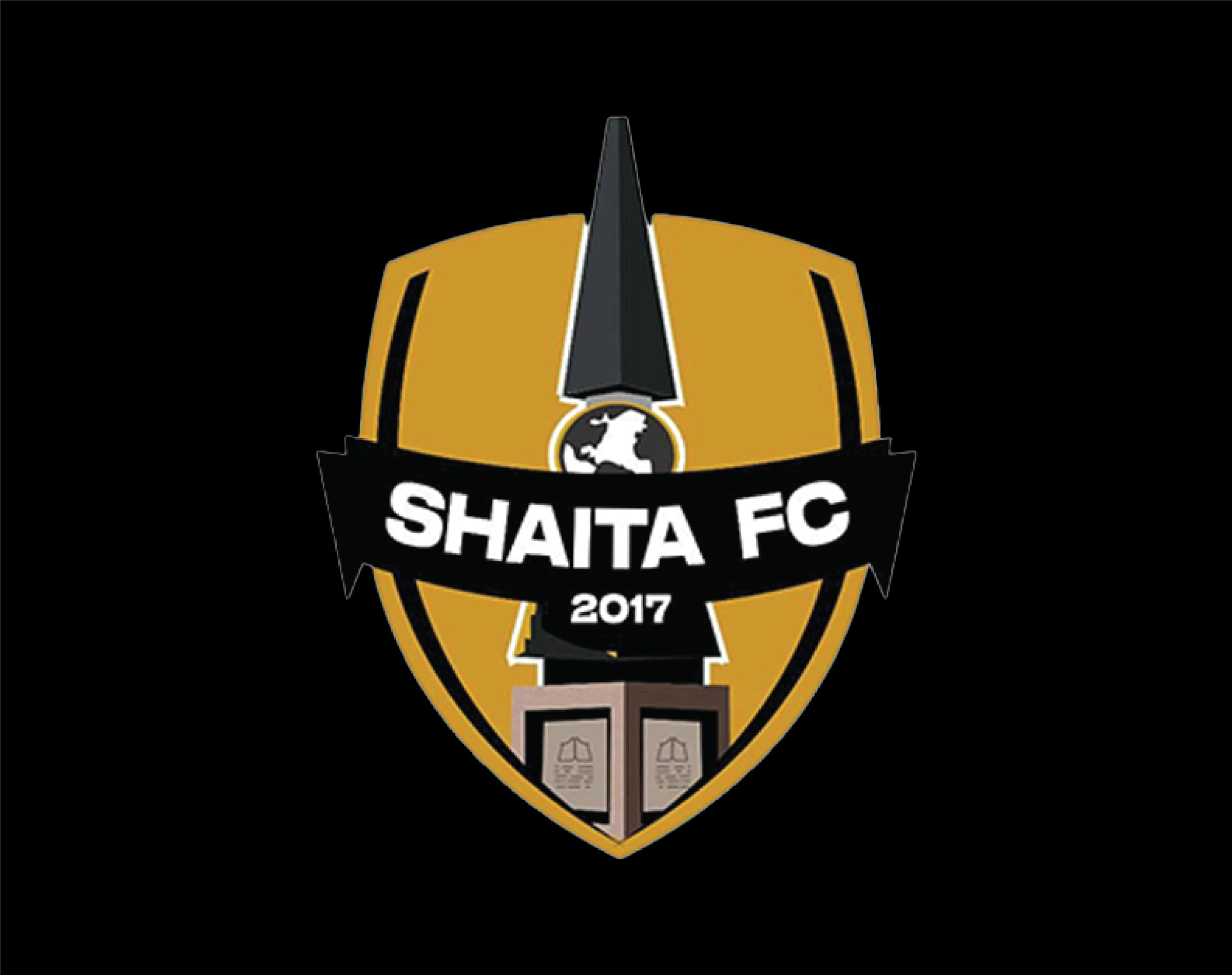 Shaita Fc