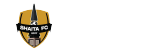 Shaita Fc