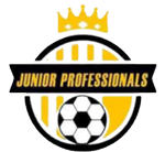 JUNIOR PRO