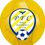 PAGS FC