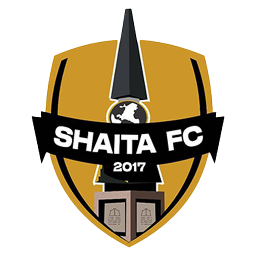 Shaita FC